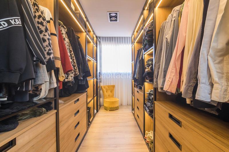 Foto fdf222dc-2e63-4f98-8479-a468cb7c87f6. Flat in calle vicente blasco ibañez 4 in Pont Nou - Corazón de Jesús Elche / Elx