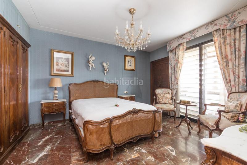 Foto 31d57d5a-76ea-457c-a992-42db6f354470. Appartamento in Centro Elche / Elx