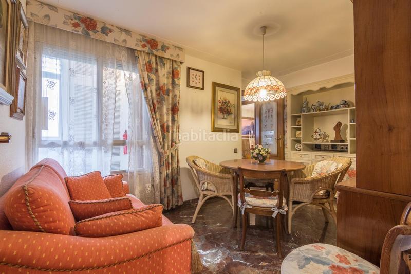 Foto 41f246e8-0dab-4d5a-9a58-a702adde718e. Appartamento in Centro Elche / Elx