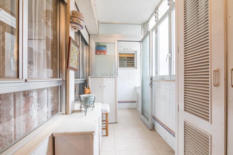 Foto 53417d5e-20d3-4baa-bb17-bdc14c0af355. Appartamento in Centro Elche / Elx