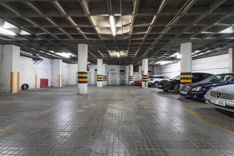 Foto 7729401a-0dd8-4bf5-a253-b715d309a69e. Appartamento in Centro Elche / Elx