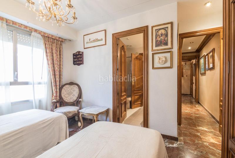 Foto 8dd3ca1c-1d32-494d-939b-caef9c46e683. Appartamento in Centro Elche / Elx