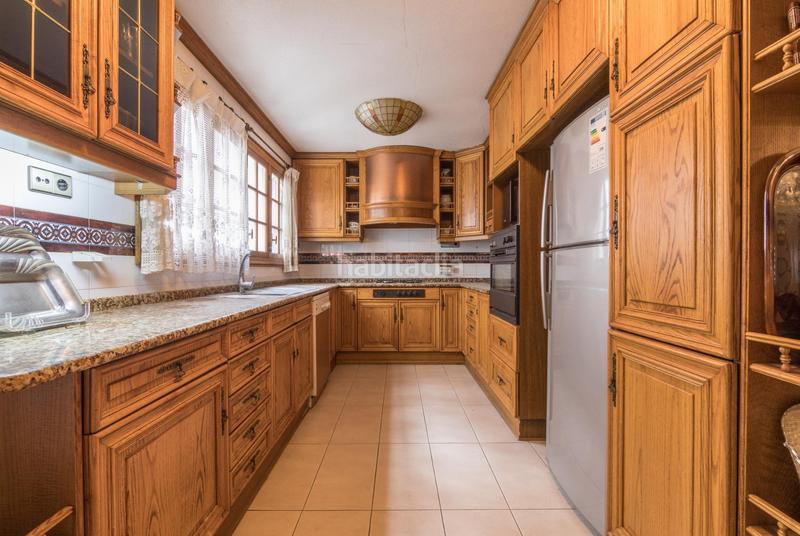 Foto 91ea3821-c454-4d7a-91a8-b9032fee9ebb. Appartamento in Centro Elche / Elx