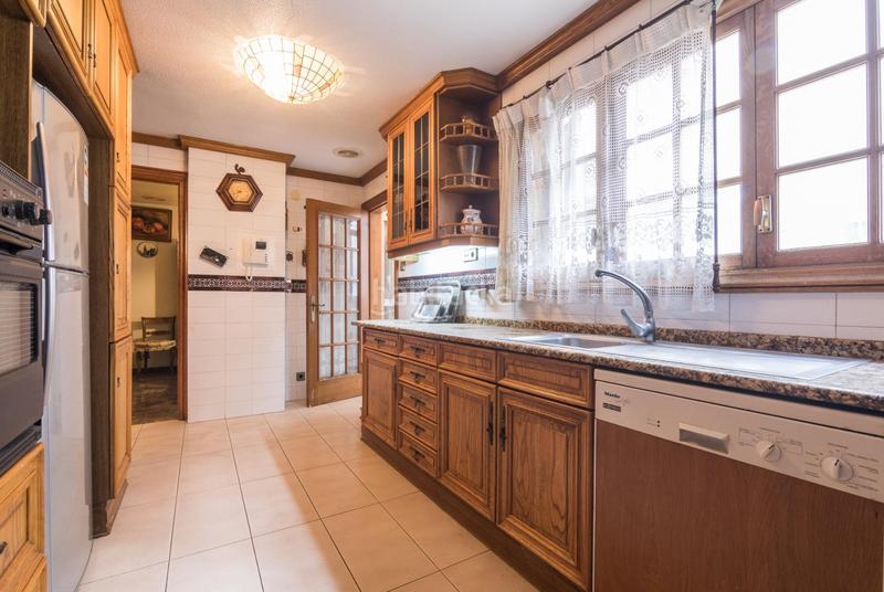 Foto acee5571-8a6c-4b1a-980b-2d9235a4d7ba. Appartamento in Centro Elche / Elx