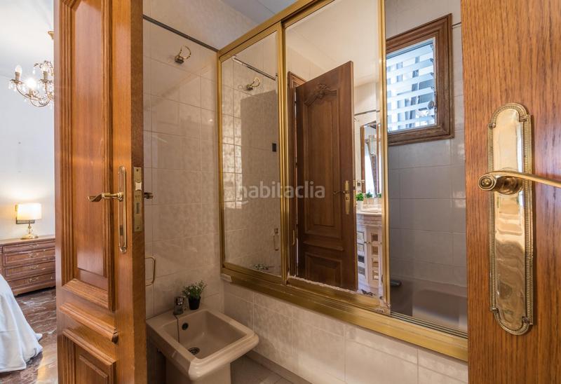 Foto de0e7d19-7819-43da-ac9f-08a079f83984. Appartamento in Centro Elche / Elx