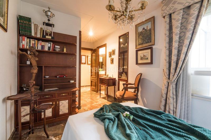 Foto 040e9f25-984f-4b3f-8457-73122b846a65. Appartement dans Centro Elche / Elx