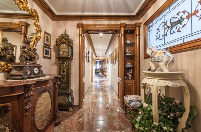 Foto 140b375f-512b-4575-9025-46dc1b3d44e5. Appartement dans Centro Elche / Elx