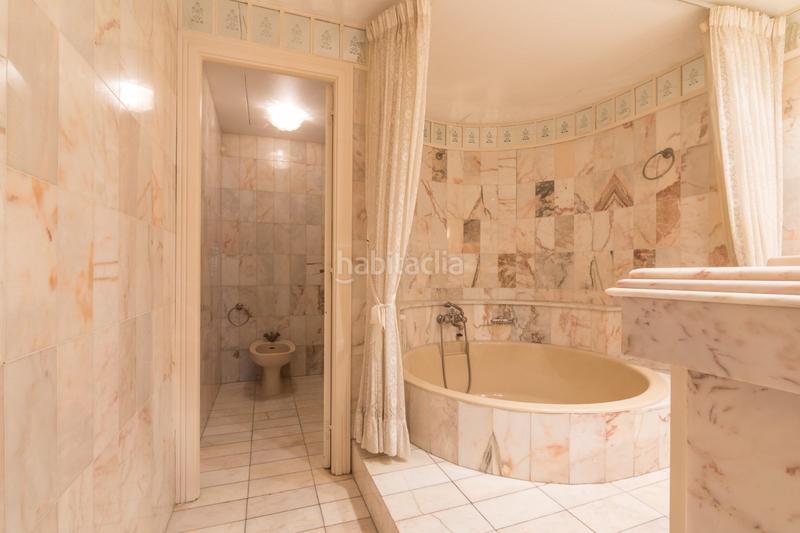 Foto 1eae5930-b88a-48d4-aba4-9974ebb97395. Appartement dans Centro Elche / Elx