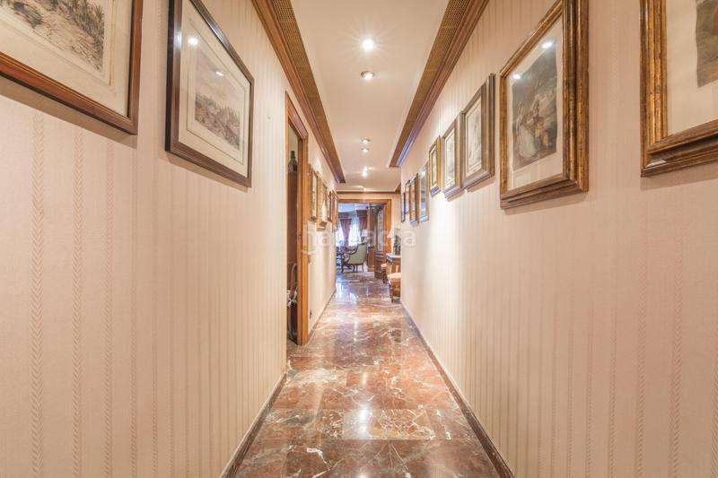 Foto 28a282c1-328b-40f3-a481-99613a5c2c07. Appartement dans Centro Elche / Elx