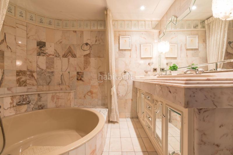 Foto 2bdb7275-d958-48cc-8df7-f0c3cf714904. Appartement dans Centro Elche / Elx