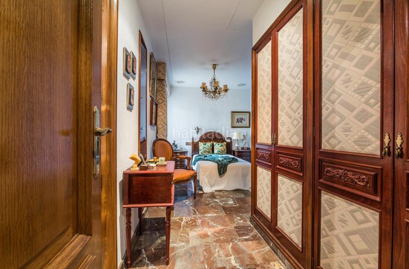 Foto 32bc86b2-138d-466b-8318-c60ca647f7c9. Appartement dans Centro Elche / Elx