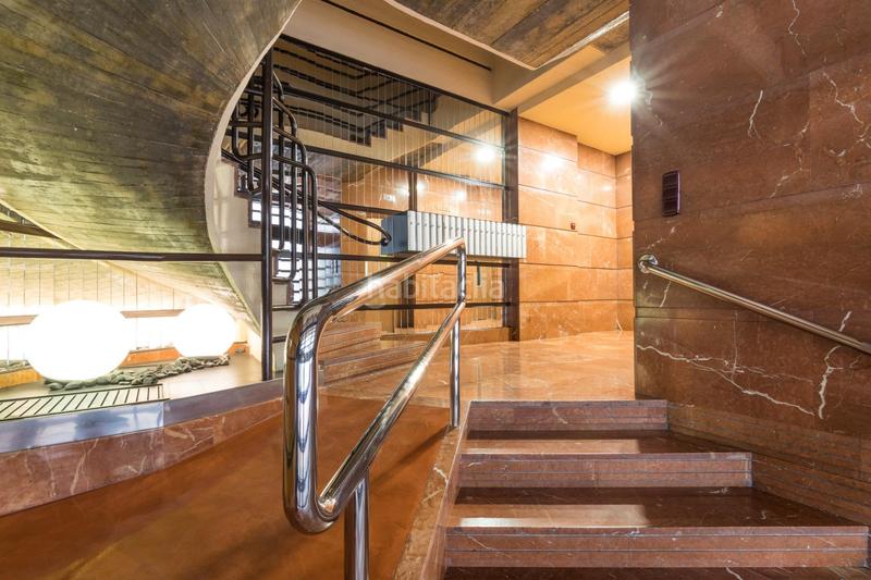 Foto 36480065-0e97-4a45-86e9-6790cadc8b40. Appartement dans Centro Elche / Elx