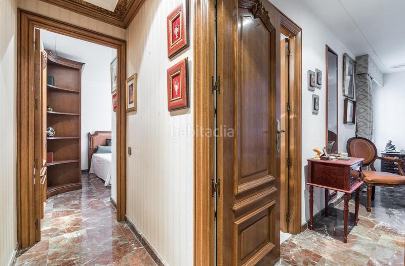 Foto 6019981a-8e3f-4974-9629-53631a33ce6a. Appartement dans Centro Elche / Elx