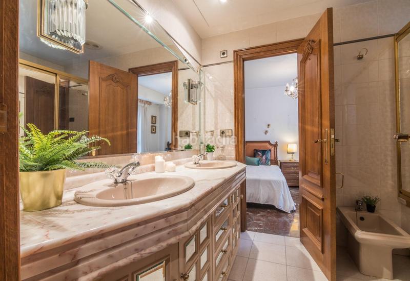 Foto 6d32c4c3-b3f8-48dc-ab85-668f9cebadd0. Appartement dans Centro Elche / Elx