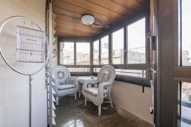 Foto 7437a530-a466-4c12-af27-9a3328513dee. Appartement dans Centro Elche / Elx