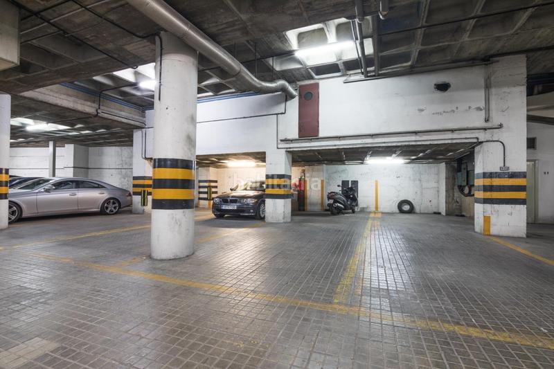 Foto 83319284-62aa-417f-b3fb-8da1e37931e0. Appartement dans Centro Elche / Elx