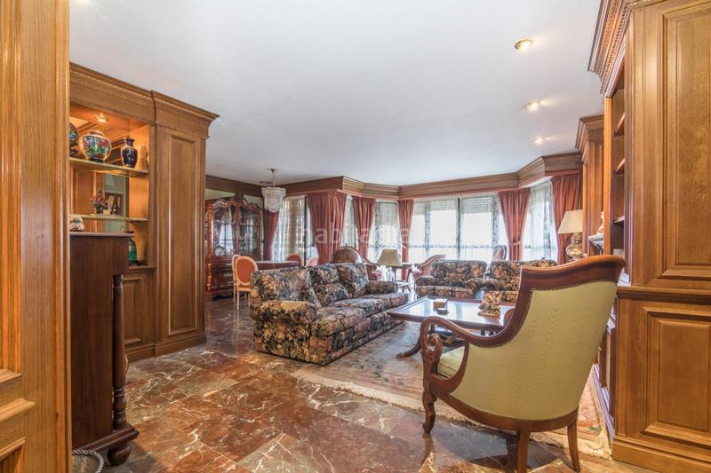 Foto 931a6492-cf80-4a79-99ed-c4f2c25b63e8. Appartement dans Centro Elche / Elx