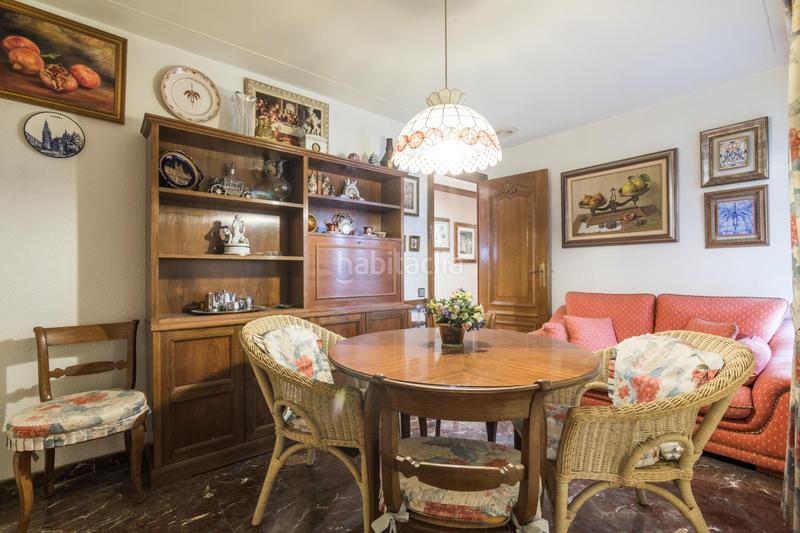 Foto 98642fb2-fed0-4474-94ef-10366a583f1c. Appartement dans Centro Elche / Elx