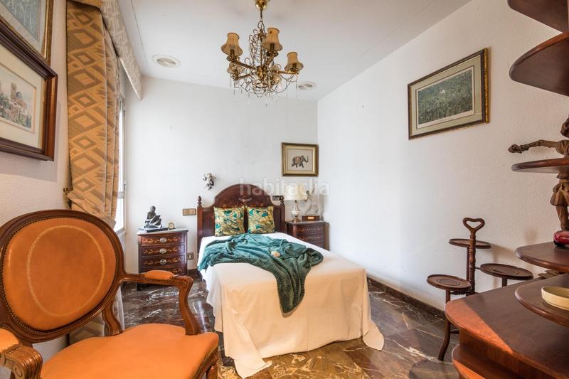 Foto a7d38e86-0abf-4aa8-a1bf-220b61286514. Appartement dans Centro Elche / Elx