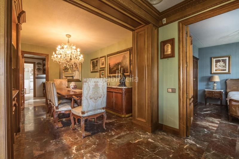 Foto abfd38e0-670d-482b-8acf-fb685a45ba34. Appartement dans Centro Elche / Elx