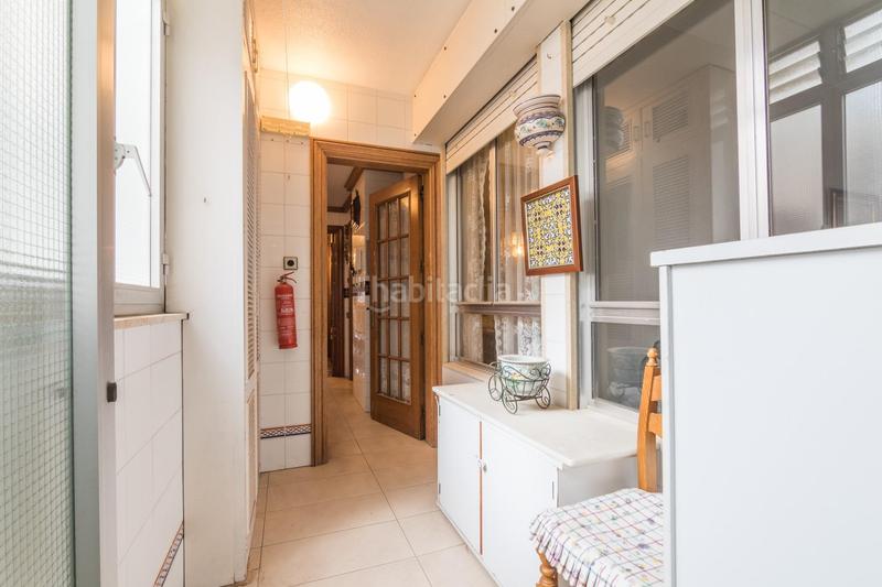 Foto c336a089-1c04-49ae-865c-0534aa574068. Appartement dans Centro Elche / Elx