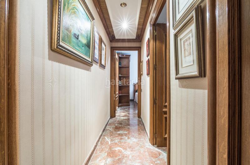 Foto cbeccf0f-c085-4bb8-b35e-de9d84f22e72. Appartement dans Centro Elche / Elx