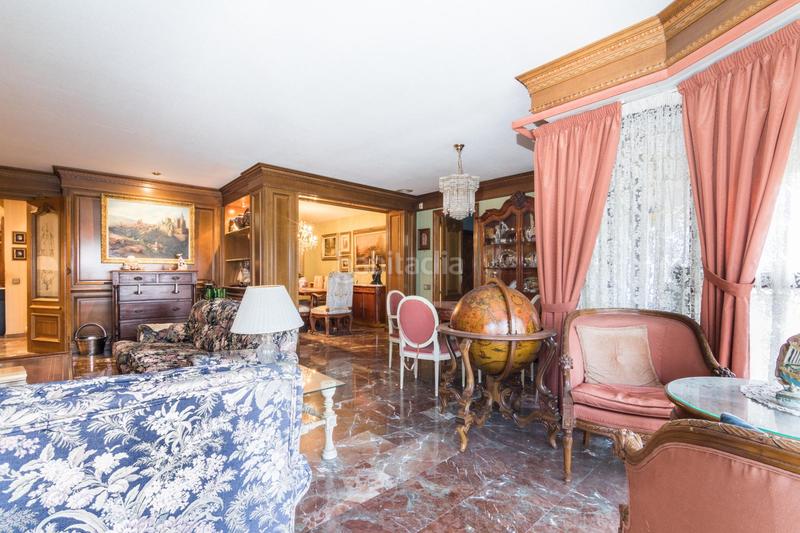 Foto d1b51c92-06b4-4771-87da-b553265c51c7. Appartement dans Centro Elche / Elx