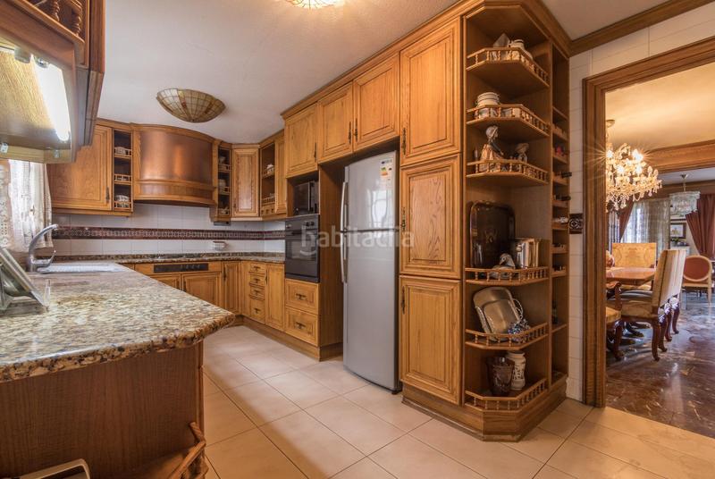 Foto ed262532-5055-4738-b6c3-fefe01fe6fcc. Appartement dans Centro Elche / Elx