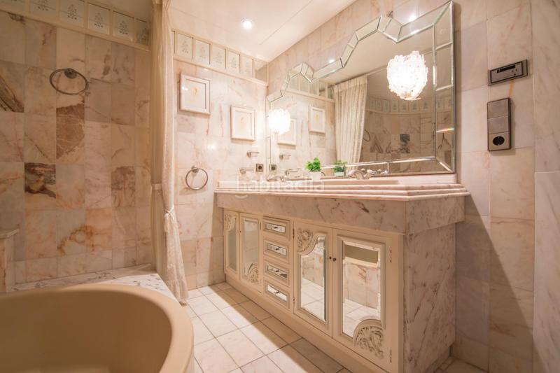 Foto 0f21a3a4-fd6b-4e59-846e-2a3f0057147d. Etagenwohnung in Centro Elche / Elx