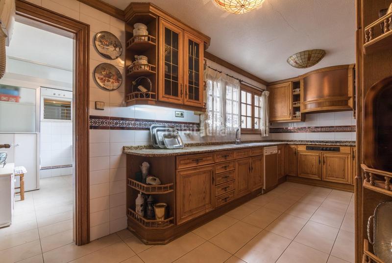 Foto be0ab33b-c04b-469a-9005-9cc4ff4b2e26. Etagenwohnung in Centro Elche / Elx