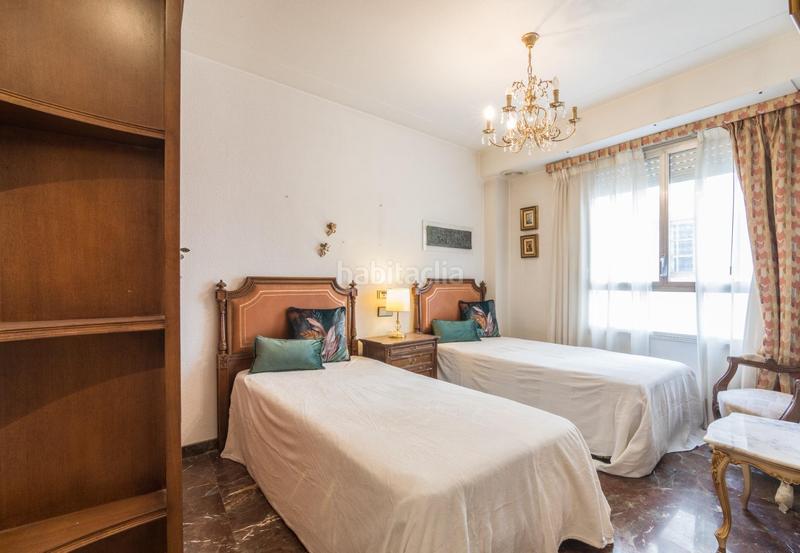 Foto debaa83d-72ac-4031-83d8-86d7c3714108. Etagenwohnung in Centro Elche / Elx