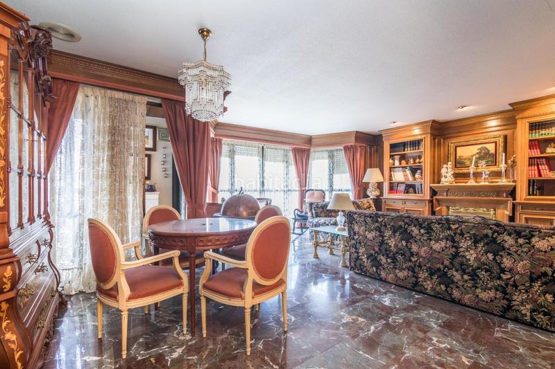 Foto 341a962e-c43c-4abb-a7d1-e8a14a1d706e. Pis a Centro Elche / Elx