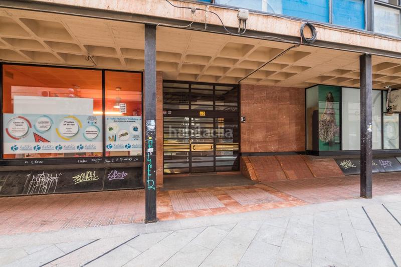 Foto 56836f89-e4af-4af7-866a-8165573828bd. Pis a Centro Elche / Elx