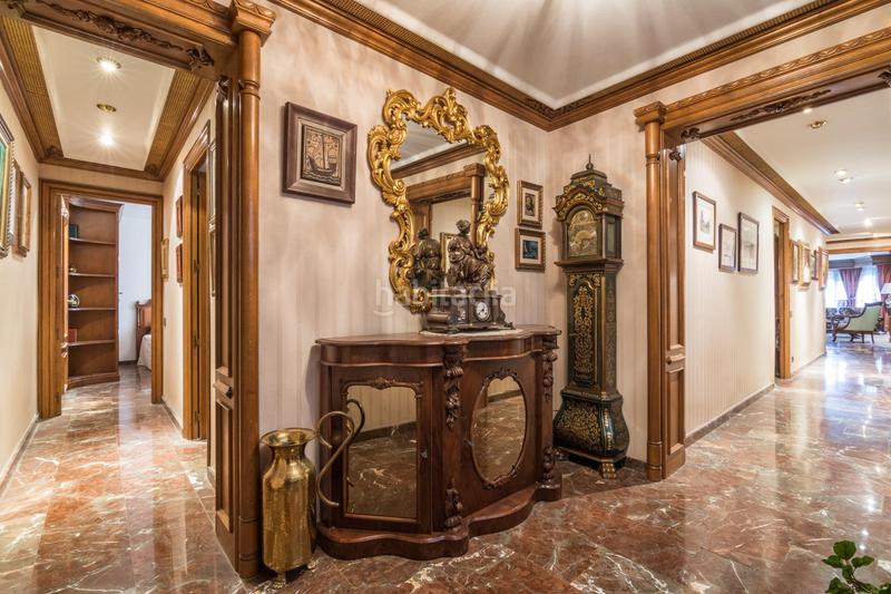 Foto 5e7bb13e-5a52-41d8-87e6-e48268bfd61a. Pis a Centro Elche / Elx