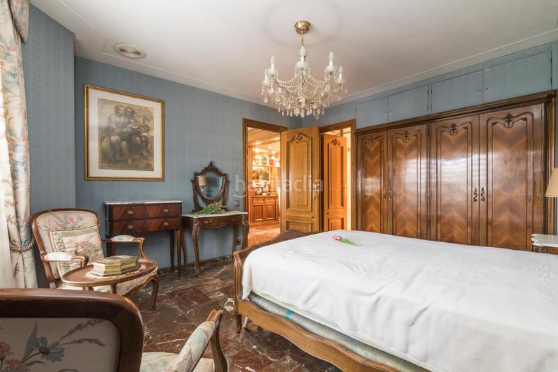 Foto ec2266b3-bb63-4bcc-8fc3-3d9a56c07a28. Pis a Centro Elche / Elx