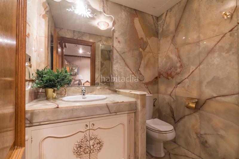 Foto 5b391537-8e53-4c90-a88c-a91450bc0f95. Piso en Centro Elche / Elx