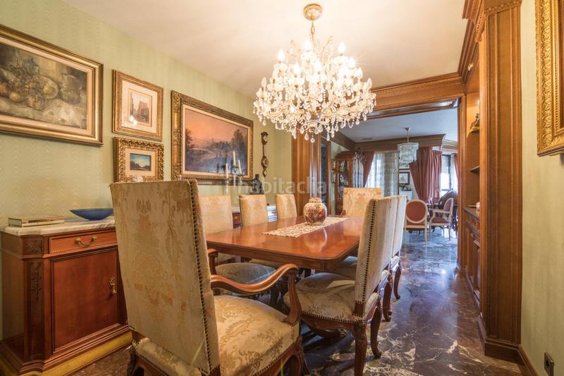 Foto d4f678aa-0e72-4c6d-a503-13310a22128d. Piso en Centro Elche / Elx