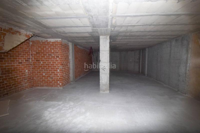 Foto 0d3b6ceb-fbec-4302-86a0-50f4c002bde2. Alquiler local comercial tu negocio triunfará en Reina Victoria - Miguel Hernández Elche / Elx