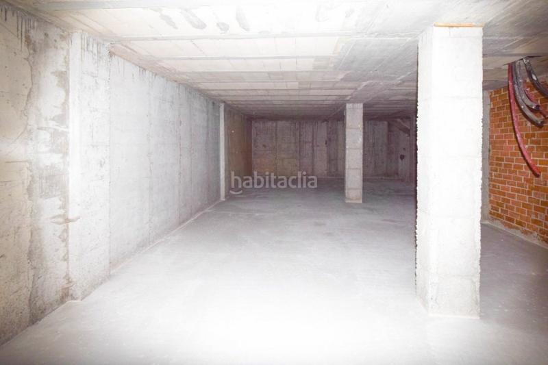 Foto ad5b8f6e-b441-421c-b60f-ef0a6d06244f. Alquiler local comercial tu negocio triunfará en Reina Victoria - Miguel Hernández Elche / Elx