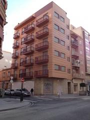 Lloguer Local Comercial  Calle poeta miguel hernandez. Tu negocio triunfará