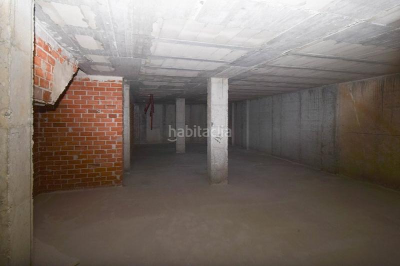 Foto 3b0fc47a-980c-4632-b6d0-978c3ee7bcb3. Lloguer local comercial a Reina Victoria - Miguel Hernández Elche / Elx