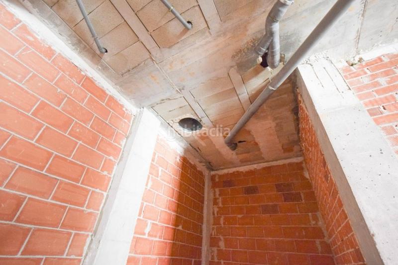 Foto 68459587-0401-494c-a2f1-367b59ddbe24. Location local commercial dans Reina Victoria - Miguel Hernández Elche / Elx