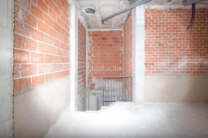 Foto fba5f258-80bb-4bfd-91e8-34f66f34a66a. Rent business premise in Reina Victoria - Miguel Hernández Elche / Elx