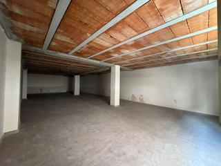 Lloguer Local Comercial  Calle alfredo sanchez torres. Locales alquiler