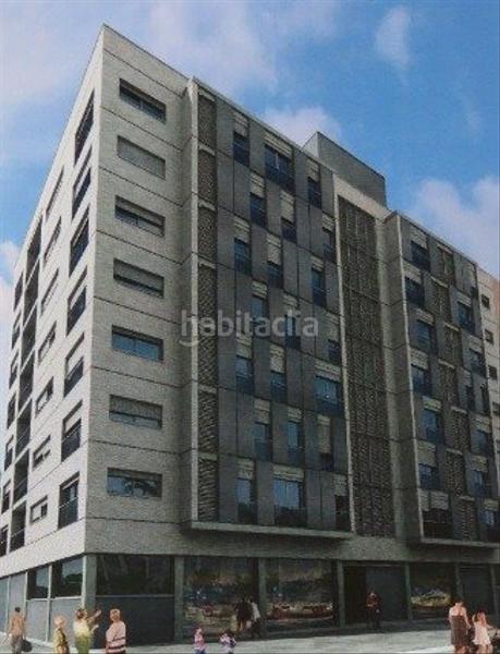 Foto 3521f2c3-b3bc-497c-8849-857fb7f1a9a6. Location local commercial dans calle brasil 6 dans Sector V Elche / Elx