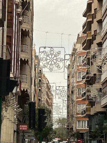 Foto 6d4aa8b5-ea76-4a9b-adf4-9e12d88f60f8. Local comercial local en el cntro de elche ciudad en Elche / Elx