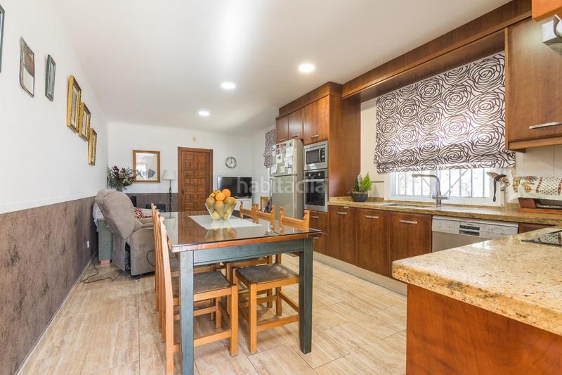 Foto 061ddb20-ab7c-401b-95ed-f5492a455ef5. Xalet a perleta 2164 a Perleta - Maitino Elche / Elx