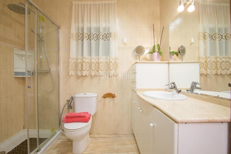 Foto 09d6c871-1284-4fd5-8fa8-897c5a51a0ad. Xalet a perleta 2164 a Perleta - Maitino Elche / Elx