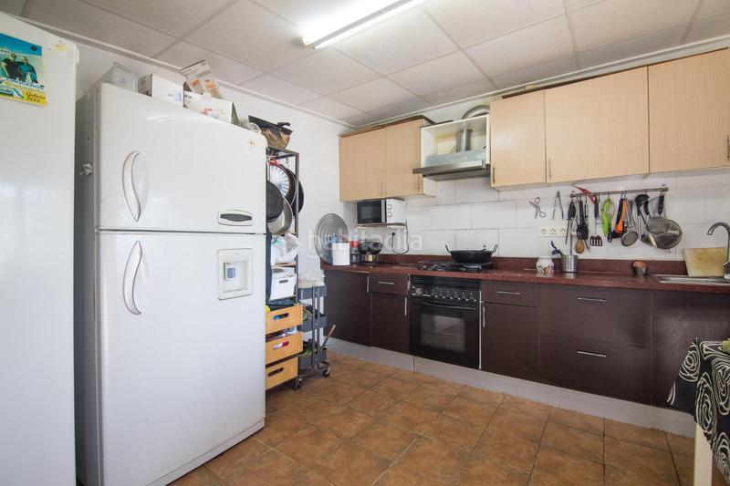 Foto 0d495405-bcf7-4c74-a318-1c3226ab34c0. Xalet a perleta 2164 a Perleta - Maitino Elche / Elx