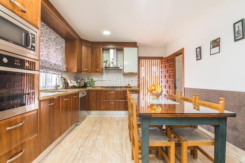 Foto 0e3fa095-720f-42fc-bdda-7bf2c13d1585. Xalet a perleta 2164 a Perleta - Maitino Elche / Elx